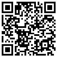 QR Code for bitcoin:19nTekFLR45obssao2dRMMfZaLKWMece34