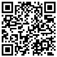 QR Code for bitcoin:19nTmsQoi3ZWQLuFbr9JVBej1BVNh3H4XB