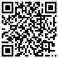 QR Code for bitcoin:19nToZaaR2c8narEQ7ihLbQmEUMFFbQpLh