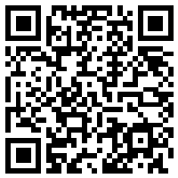 QR Code for bitcoin:19nTp9LPydsmyPmbHafDyny62aHU6zhwCS