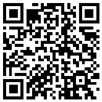 QR Code for bitcoin:19nUAT5HTsUby8gox13D14WbCmCJpjWGL7