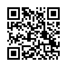 QR Code for bitcoin:19nUpTTU2Fo6voF2uEfyeJGPpkp8ev7tPc