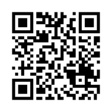 QR Code for bitcoin:19nUpcN672Y2UmPYYy7Bn9LXdXx3pNFcb6