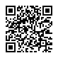 QR Code for bitcoin:19nUvdoYZFKSHKQad65CZH8xDMf8SftZVF