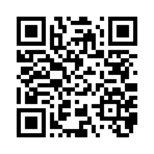 QR Code for bitcoin:19nV2vKuHT9BxRWjMmyExTMknh7cFF7LLE