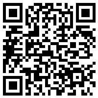 QR Code for bitcoin:19nVC9x9w6vrSXcQkRfDLPMcHh3VWM5n8X