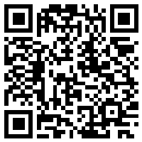 QR Code for bitcoin:19nVENaRbog2pZFS14gFs7AbDfDF5nUgjV