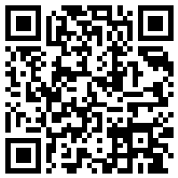 QR Code for bitcoin:19nVUNPpRB7jRX3bfprru1oZSeYuQsZHEv