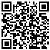 QR Code for bitcoin:19nVpUyRYwP2gAgcvU2gxbmCgSVGynSZL3