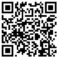 QR Code for bitcoin:19nVuHbcuKW88C1pAASbQHDDo384pRCVQN