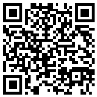 QR Code for bitcoin:19nWCsZfQcj8y38CTdWg7ye46P9qWDpuC3