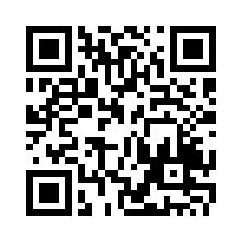 QR Code for bitcoin:19nWEU19V11MisAAPdkw2ZfrrLL5BD8nKw