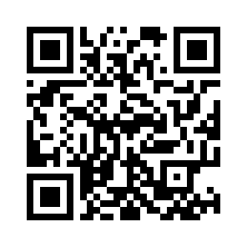 QR Code for bitcoin:19nWEfXT4Ns1vpCPTk1jzsGgBUB8nNe4mt
