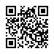QR Code for bitcoin:19nWTTwCT7FGmB6AgZ8CwoZadK1CPakg3E