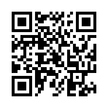 QR Code for bitcoin:19nWg7RhxFzZDk7vxwtSWaLhsHn9SAnL7M