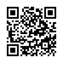 QR Code for bitcoin:19nWoNPhHEDeZST6MQeCTmE84aYEfMdWDd