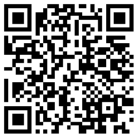QR Code for bitcoin:19nX1Fw9RYZpMEsDL2FNb2tA2HLJCneFxL
