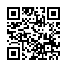 QR Code for bitcoin:19nXBLWuQxdJQdbAdnLe3MCCAdLbz3ASWA