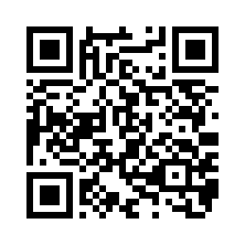 QR Code for bitcoin:19nXC13MErpBfGD5hBxrmQ9mLE826M4kAt
