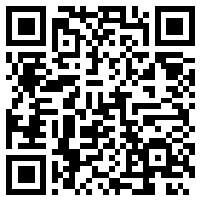 QR Code for bitcoin:19nXj5rb5r7odN8ccxNbMen3ff3WuCeGdL