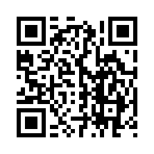 QR Code for bitcoin:19nXqxeckfdj3sybFiusV2EnCcmupKknDF