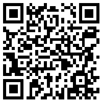 QR Code for bitcoin:19nXtyCt7T48pgbgyZ5kRtEXxT4pdF6mdo