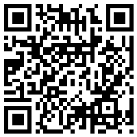 QR Code for bitcoin:19nY2Js6PRVUegDYSRHdChWeqzUHUNEQ5Q