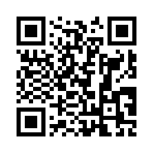 QR Code for bitcoin:19nYB6hq76cfyHwt7VkYYdThmo8zWGGajT