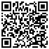 QR Code for bitcoin:19nYGEpc3MszxHFdYXzNZdeFdJHTk41mrb
