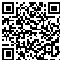 QR Code for bitcoin:19nYsS4cjQeguDfDvZ9rAjUeB2utbmBBGu