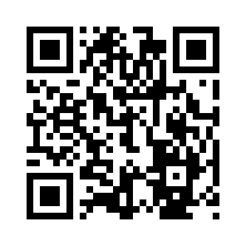 QR Code for bitcoin:19nYtSWLkvy2eXdwPE6uew2P3pWF5Eyp6s