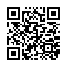QR Code for bitcoin:19nZTvYdgVBvfeEhCD8aLSxGwqr4q2aLiZ