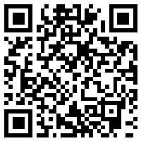 QR Code for bitcoin:19nZfYAiVhmAtTgD52FEEbPGPzV1yHYMPc