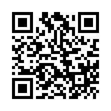 QR Code for bitcoin:19na5j3y7HRedmWNpp97FdJM2EbJg5SysS