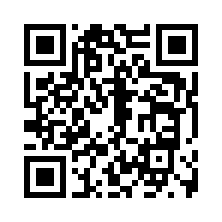 QR Code for bitcoin:19naArUEJDVdgx2PcpSWvk2LXxhwyzaPiQ