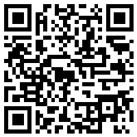 QR Code for bitcoin:19naCx6HaoHtbUbpgBvbzR9kYB9yQspCSE