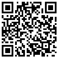 QR Code for bitcoin:19naHWRCqvB4MPVjEkurNBYvRKXx965zQK