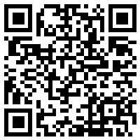QR Code for bitcoin:19naSGAHcKnD93R2fwpFkU58nt6zzDNVB4
