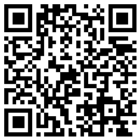 QR Code for bitcoin:19nai88MuDNVAkAp3RzFSR3cGgUs3eXJ9a