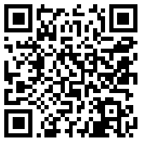 QR Code for bitcoin:19natCSD39rhZZnUMUPtJRtUD11C3bAWd6