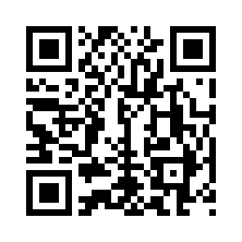 QR Code for bitcoin:19navvXrppSp7hmV1GsjEEgw3PmD5SW2uW