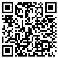QR Code for bitcoin:19nb1drGYD3yHpm2WwdURFdaL81d7byCP2