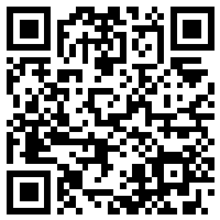 QR Code for bitcoin:19nb9vdwL2Ax7FRzKkQfSe8HspsdDGG8up