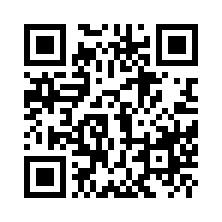 QR Code for bitcoin:19nbckyegFs8ZtyJvBoHb8ust92axwNPWE