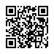 QR Code for bitcoin:19nboy57iSE6Ro1prhML2XH8THP1h7TCkT