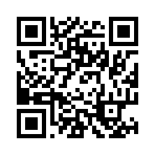 QR Code for bitcoin:19nbsffKutFNr7xgiomfXf9KKZgEhFs3V9