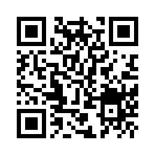 QR Code for bitcoin:19ncCodpr6jFgQ3yQ5wTL5LfhY5fvdQqii