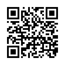 QR Code for bitcoin:19ncK7BucKi68NoV7PimDsdAHiFopqCDY9