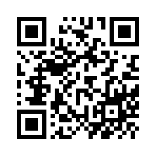 QR Code for bitcoin:19ncKbLywXZV1m95SHvySbEvFfFaxN9TiL