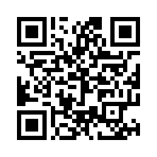 QR Code for bitcoin:19ncUGTZwLsM5qBijs7HEHGS3dVYzdG5gs